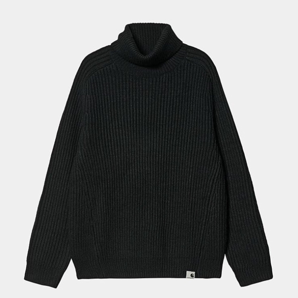 Carhartt WIP Women’s Mia Sweater